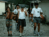 bosni2.gif (28709 octets)