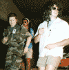 cab.gif (54690 octets)
