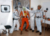 cosmos11.gif (49559 octets)