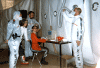 cosmos12.gif (50356 octets)