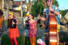 gp2x.jpg (58991 octets)