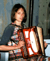 helen1.gif (38122 octets)
