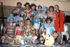 touslibour.gif (83558 octets)